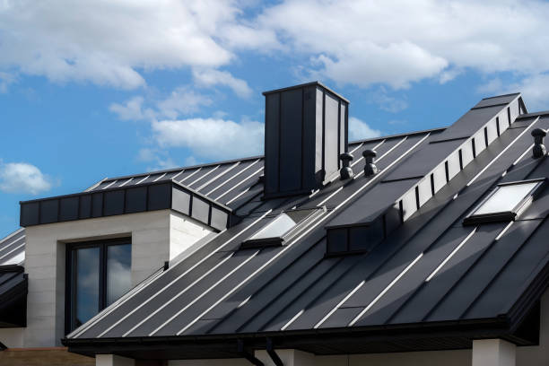 Best Asphalt Shingles Roofing  in Greenup, IL
